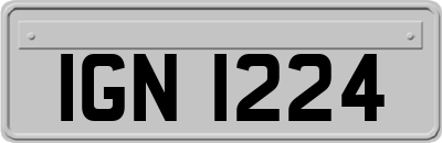 IGN1224