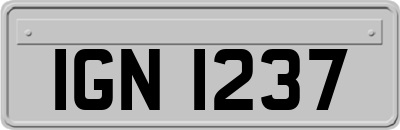 IGN1237