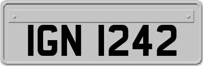 IGN1242