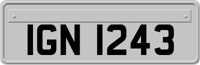 IGN1243
