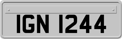 IGN1244
