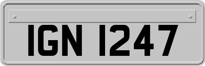 IGN1247