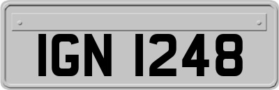 IGN1248