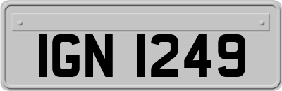 IGN1249