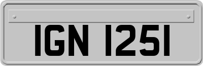 IGN1251