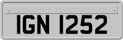IGN1252