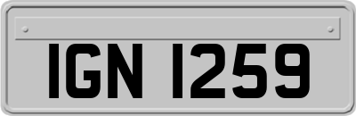 IGN1259