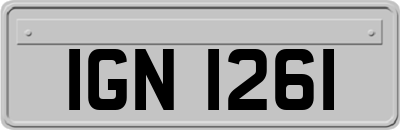 IGN1261