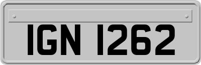 IGN1262