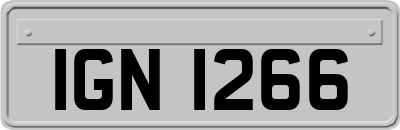 IGN1266