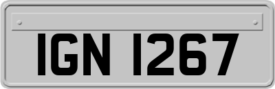 IGN1267