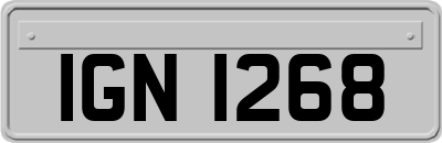 IGN1268