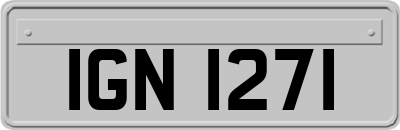 IGN1271