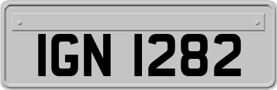 IGN1282
