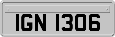 IGN1306