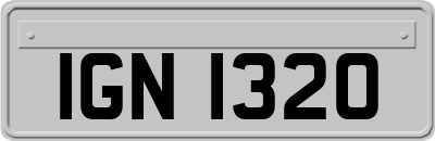 IGN1320