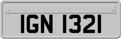 IGN1321