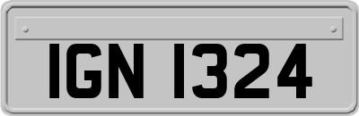 IGN1324