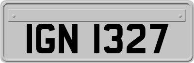 IGN1327