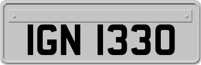 IGN1330
