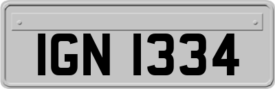 IGN1334