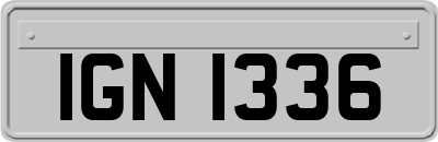 IGN1336
