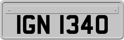 IGN1340