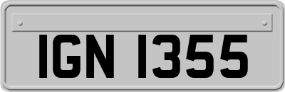 IGN1355