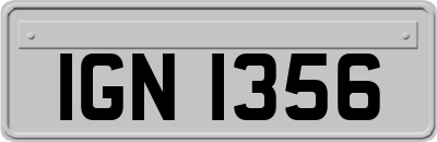IGN1356