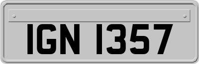 IGN1357