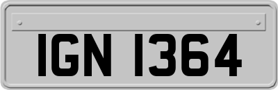 IGN1364