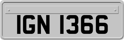 IGN1366