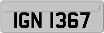 IGN1367