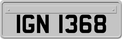IGN1368