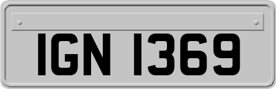 IGN1369