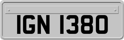 IGN1380