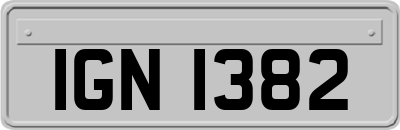 IGN1382