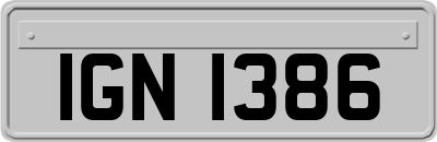 IGN1386