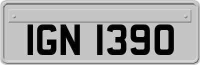 IGN1390