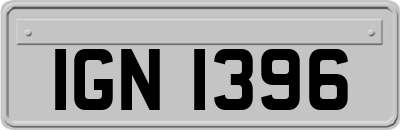 IGN1396
