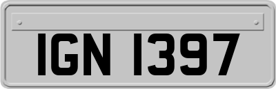 IGN1397