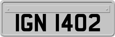 IGN1402