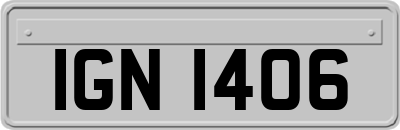 IGN1406