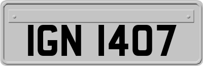 IGN1407