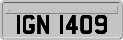 IGN1409