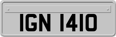 IGN1410