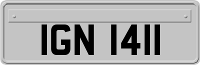 IGN1411