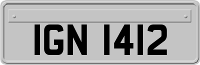 IGN1412