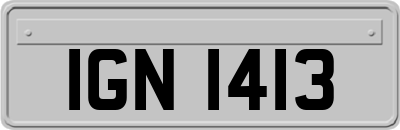 IGN1413