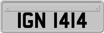 IGN1414